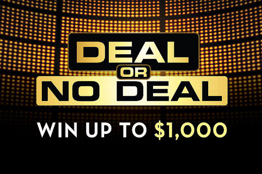 Celebrity Cruises, Deal or No Deal, Copyrights - CEL.jpg